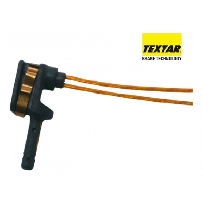 Sensor de Desgaste de Pastilha - Textar - 98024701 - (2)