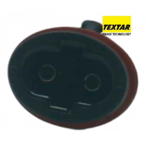 Sensor de Desgaste de Pastilha - Textar - 98024701 - (3)