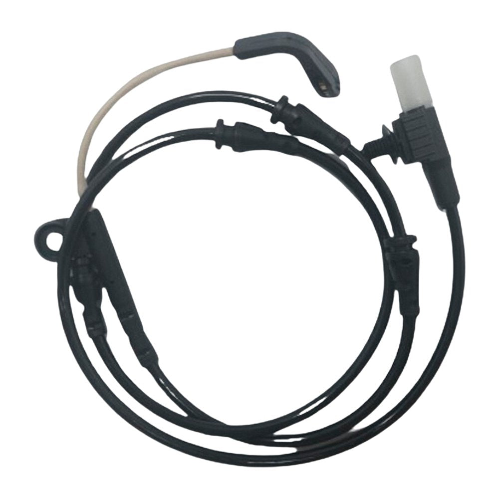 Sensor de Desgaste de Pastilha de Freio Traseiro com Cabo de 1183mm - Textar - 98039400 - (5)
