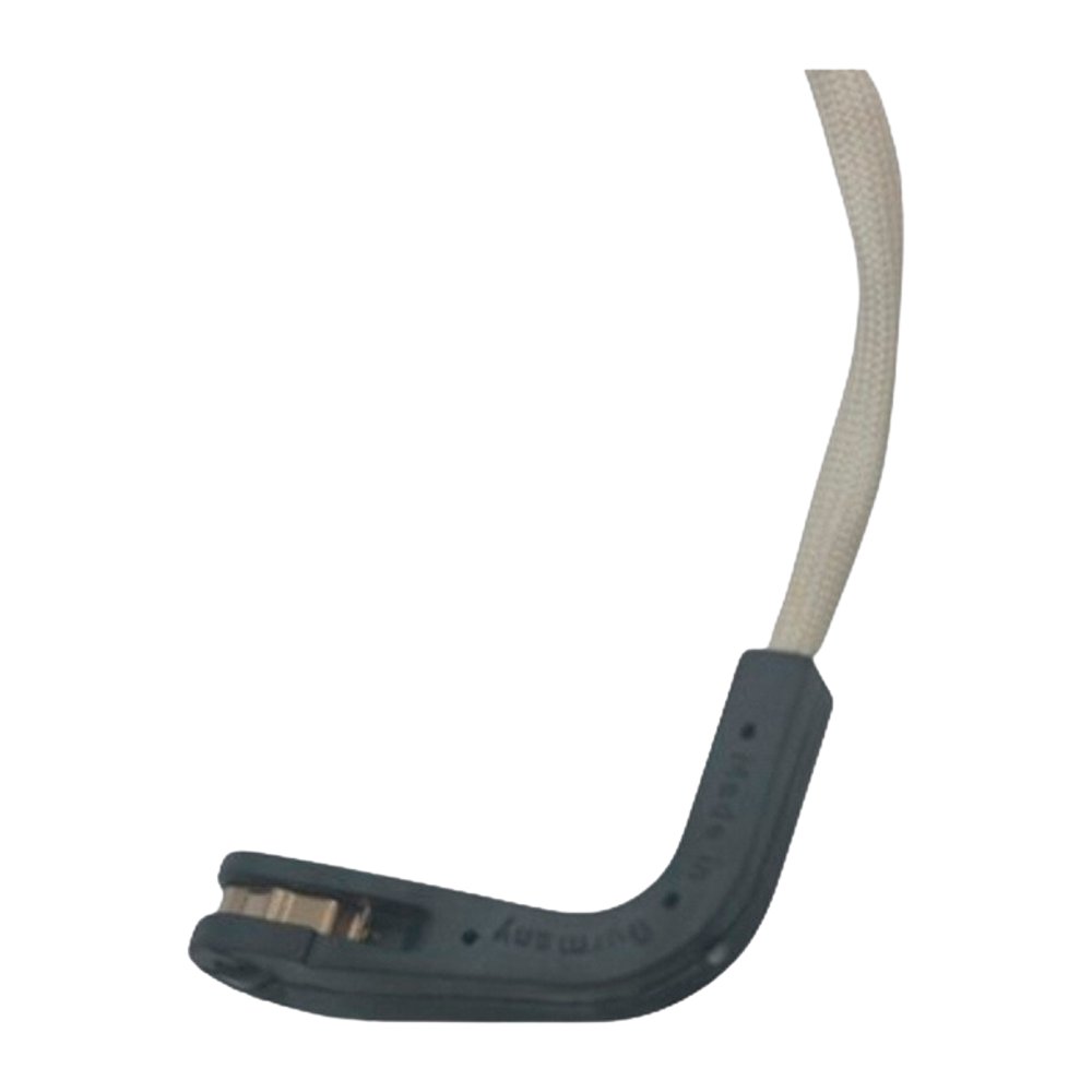 Sensor de Desgaste de Pastilha de Freio Traseiro com Cabo de 1183mm - Textar - 98039400 - (4)
