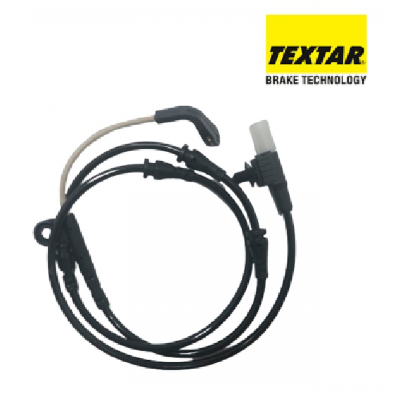 Sensor de Desgaste de Pastilha de Freio Traseiro com Cabo de 1183mm - Textar - 98039400 - (1)