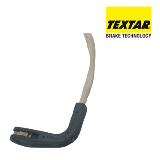 Sensor de Desgaste de Pastilha de Freio Traseiro com Cabo de 1183mm - Textar - 98039400 - (2)