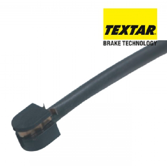 Sensor de Desgaste de Pastilha Dianteiro 295mm - Textar - 98045300 - (2)