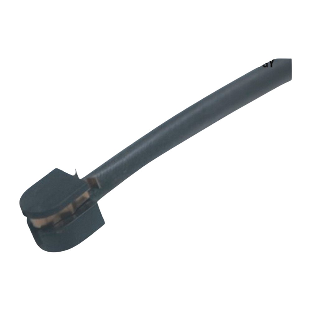 Sensor de Desgaste de Pastilha Dianteiro 295mm - Textar - 98045300 - (4)