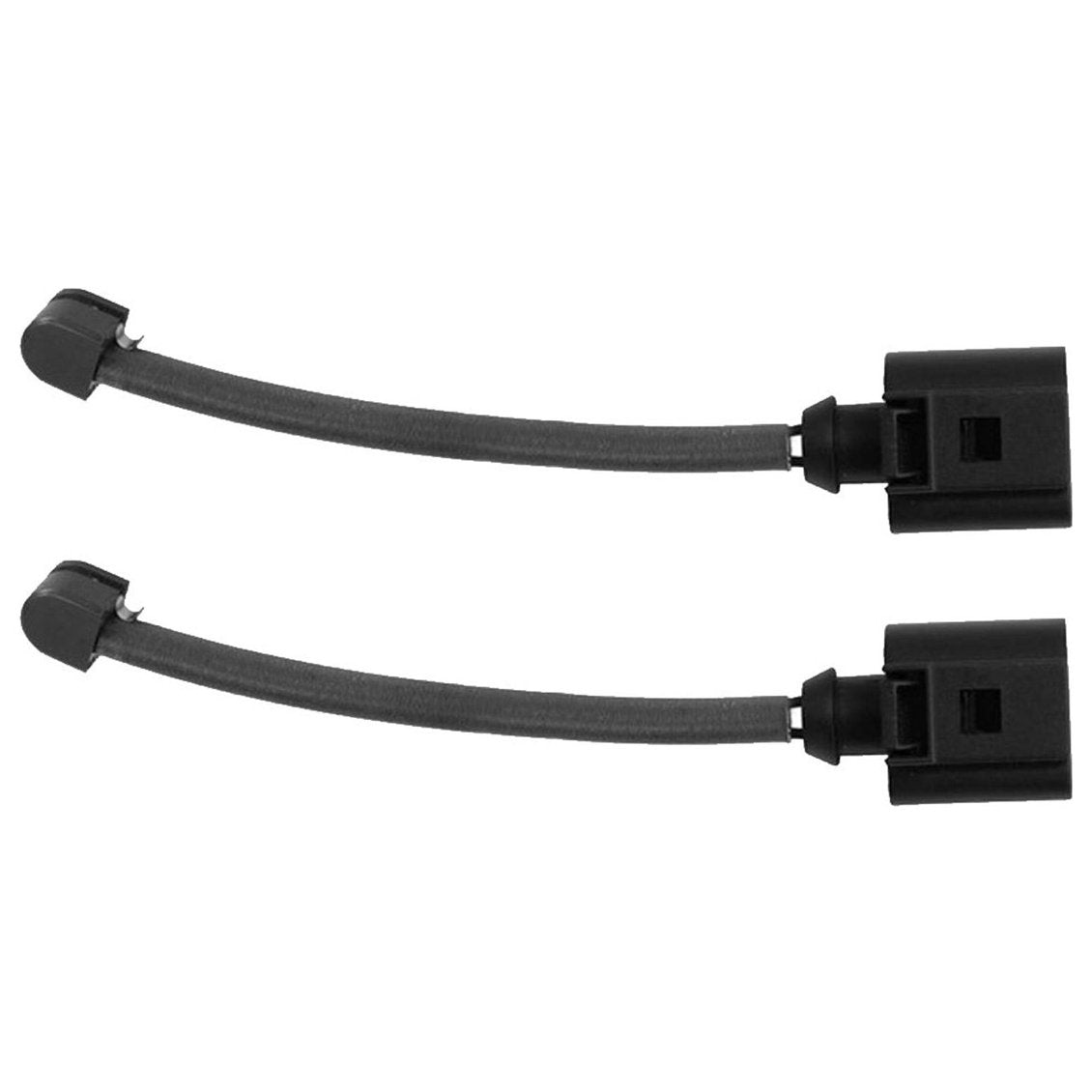 Sensor de Desgaste de Pastilha de Freio Traseiro com Cabo de 140mm - Textar - 98045400 - (4)