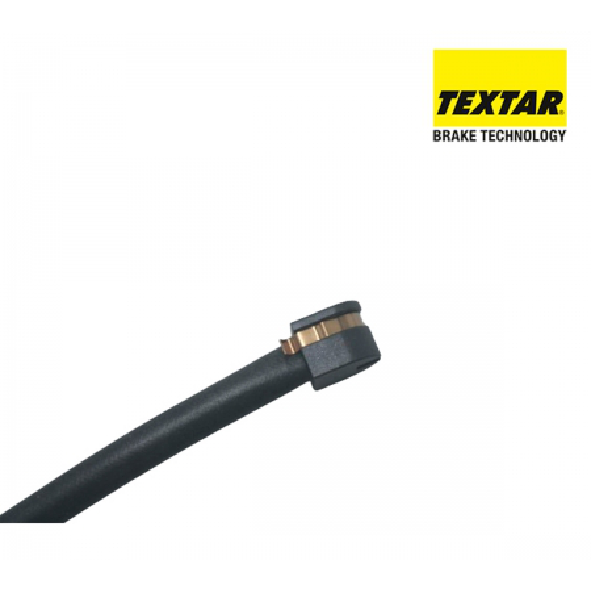 Sensor de Desgaste de Pastilha de Freio Traseiro com Cabo de 140mm - Textar - 98045400 - (2)