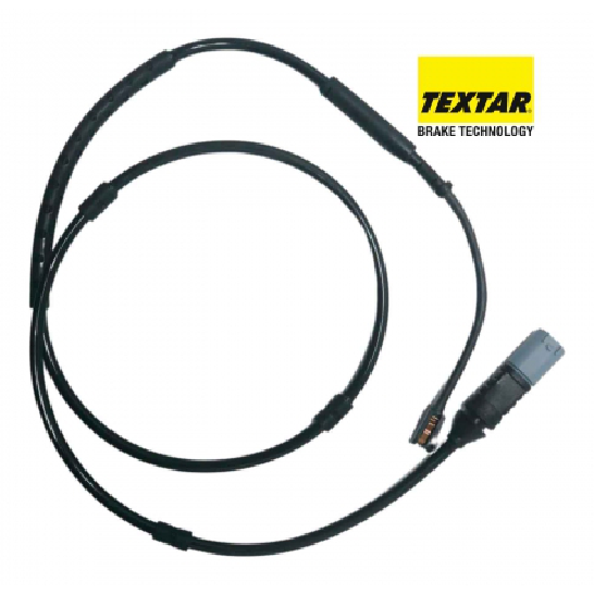 Sensor de Desgaste de Pastilha de Freio Traseiro com Cabo de 1045mm - Textar - 98047600 - (2)