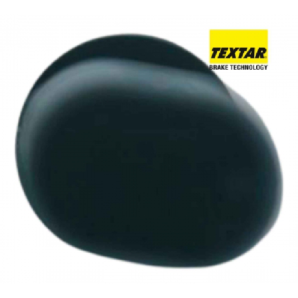 Sensor de Desgaste de Pastilha de Freio Traseiro com Cabo de 1045mm - Textar - 98047600 - (3)