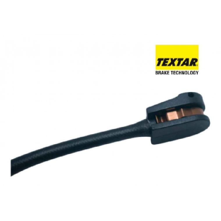 Sensor de Desgaste de Pastilha de Freio Traseiro com Cabo de 1045mm - Textar - 98047600 - (4)