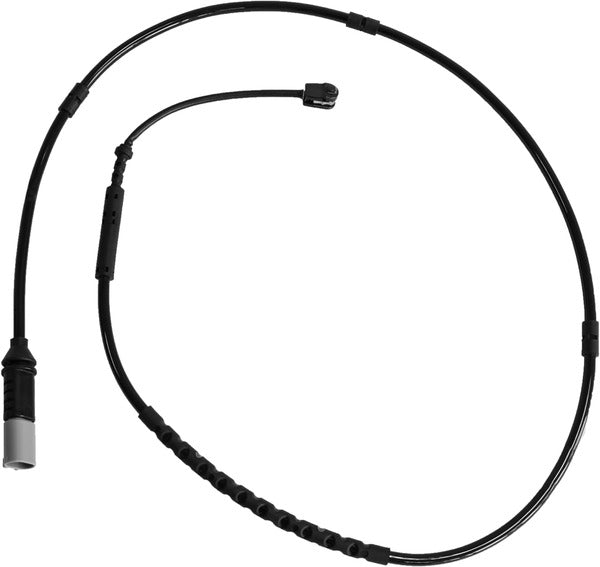 Sensor de Desgaste de Pastilha de Freio Traseiro com Cabo de 1045mm - Textar - 98047600 - (1)