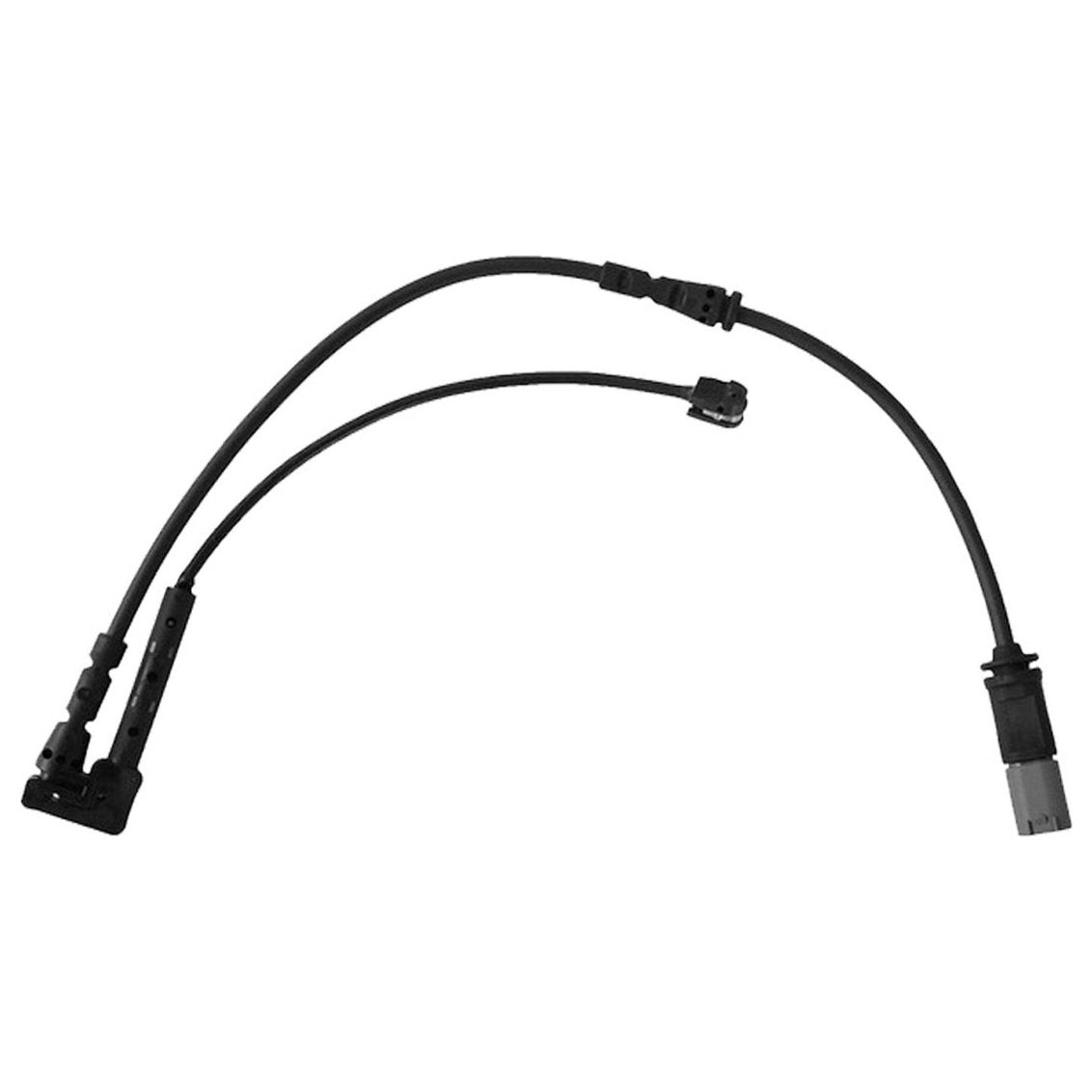 Sensor de Desgaste de Pastilha Dianteiro com Cabo de 435mm - Textar - 98052700 - (5)