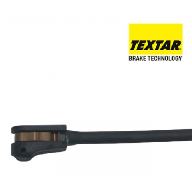 Sensor de Desgaste de Pastilha Dianteiro com Cabo de 435mm - Textar - 98052700 - (2)