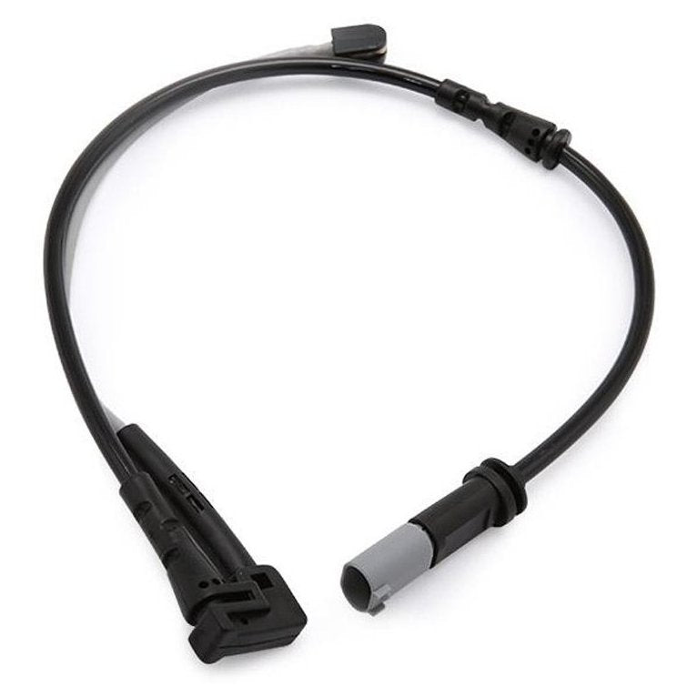 Sensor de Desgaste de Pastilha Dianteiro 253/475mm - Blue Friction - BMW-725 - (2)