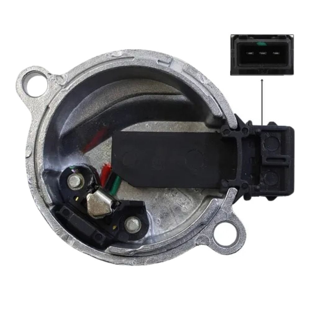 Sensor de Fase 3 Terminais - Euro - 80171 - (1)
