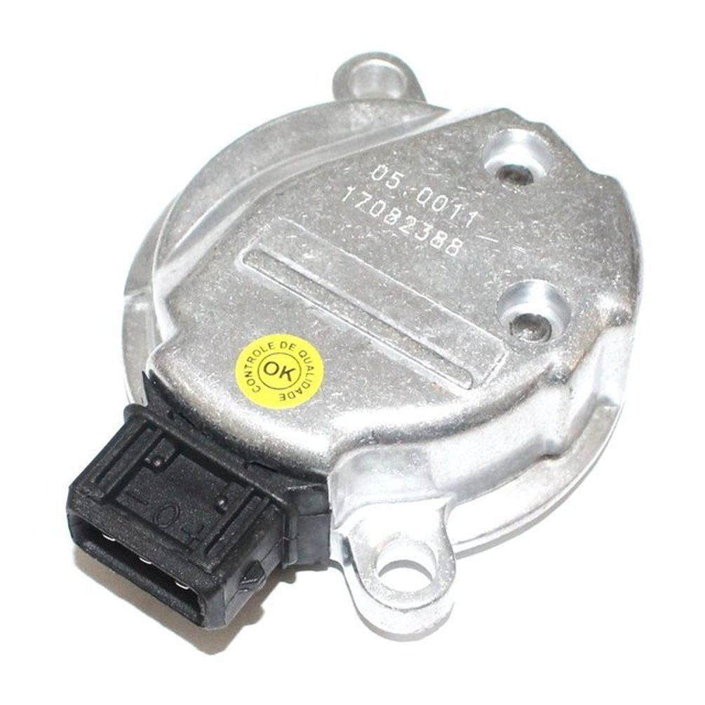 Sensor de Fase 3 Terminais - Euro - 80171 - (2)