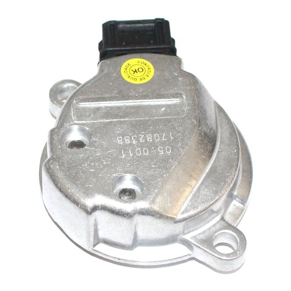 Sensor de Fase 3 Terminais - Euro - 80171 - (3)