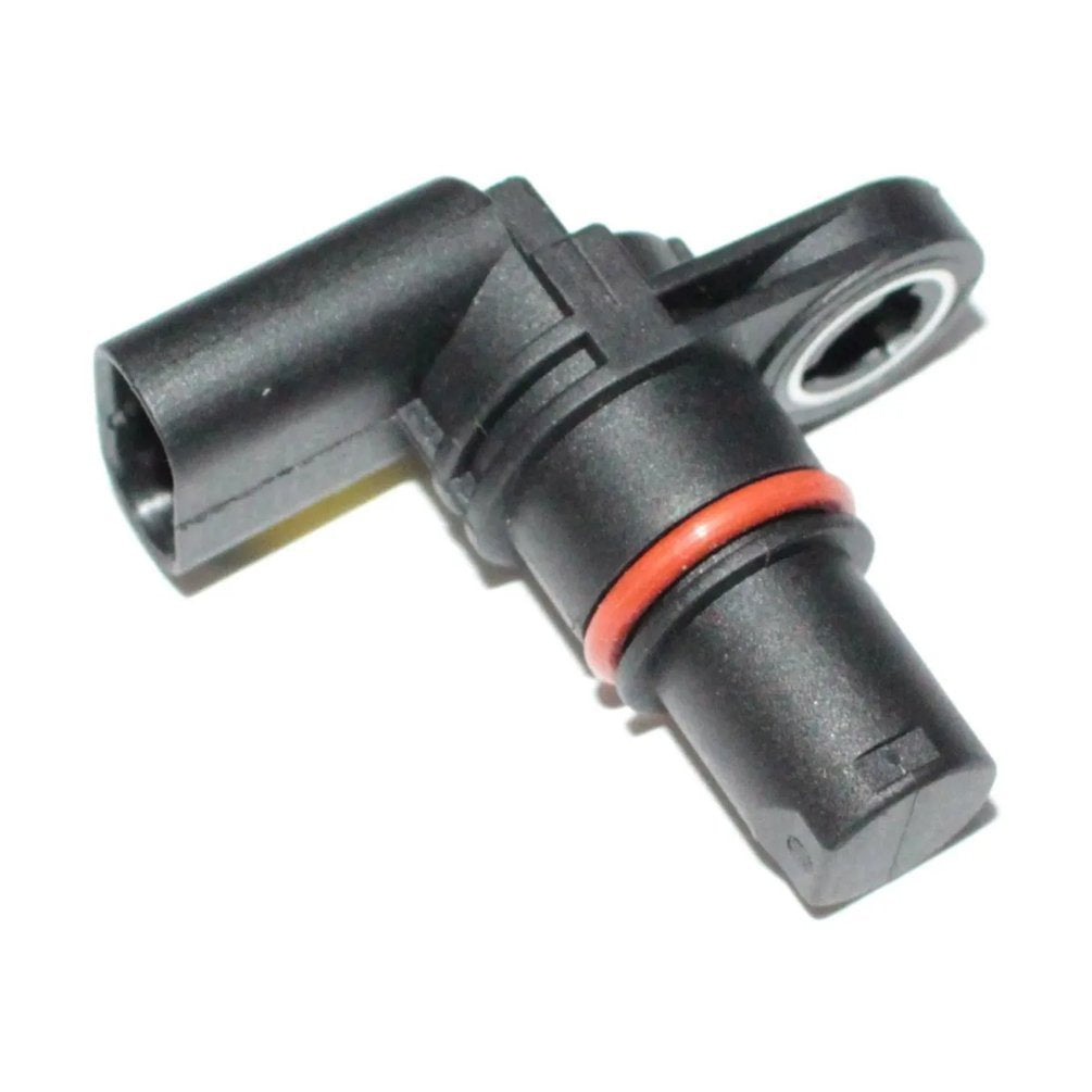 Sensor de Fase 3 Terminais - Euro - 80178 - (4)