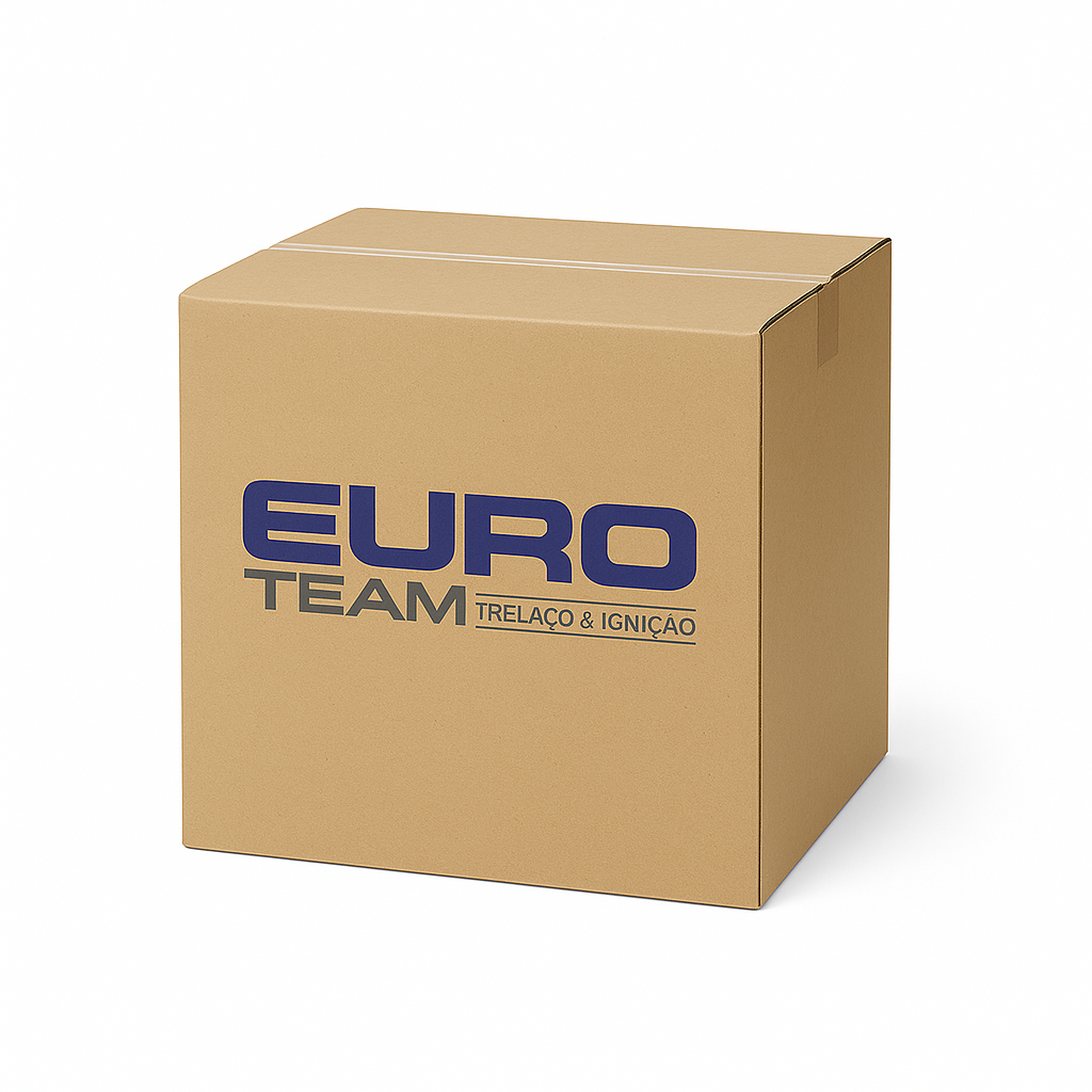 Sensor de Fase 3 Terminais - Euro - 80178 - (1)