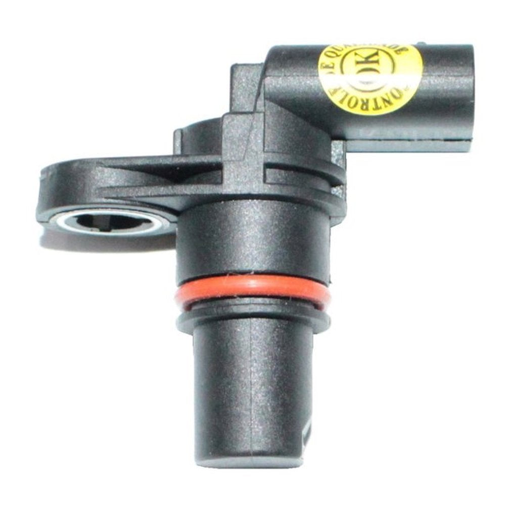 Sensor de Fase 3 Terminais - Euro - 80178 - (2)