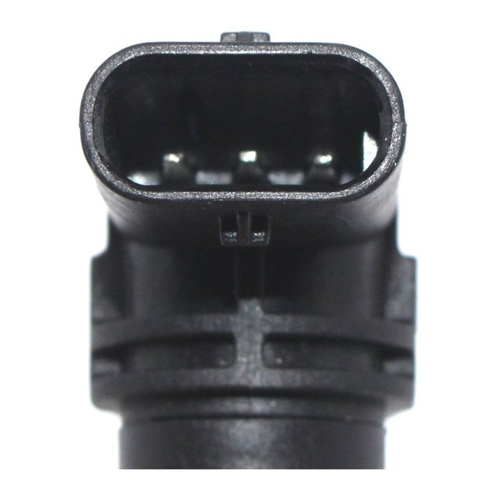 Sensor de Fase 3 Terminais - Euro - 80178 - (3)
