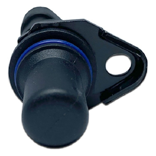 Sensor de Fase Esquerdo de 3 Terminais Macho - Euro - 80201 - (1)