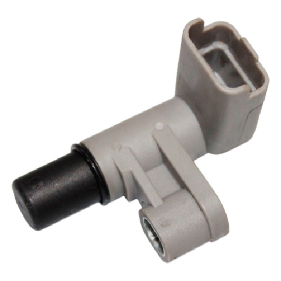 Sensor de Fase Macho 3 Terminais - Euro - 80222 - (1)
