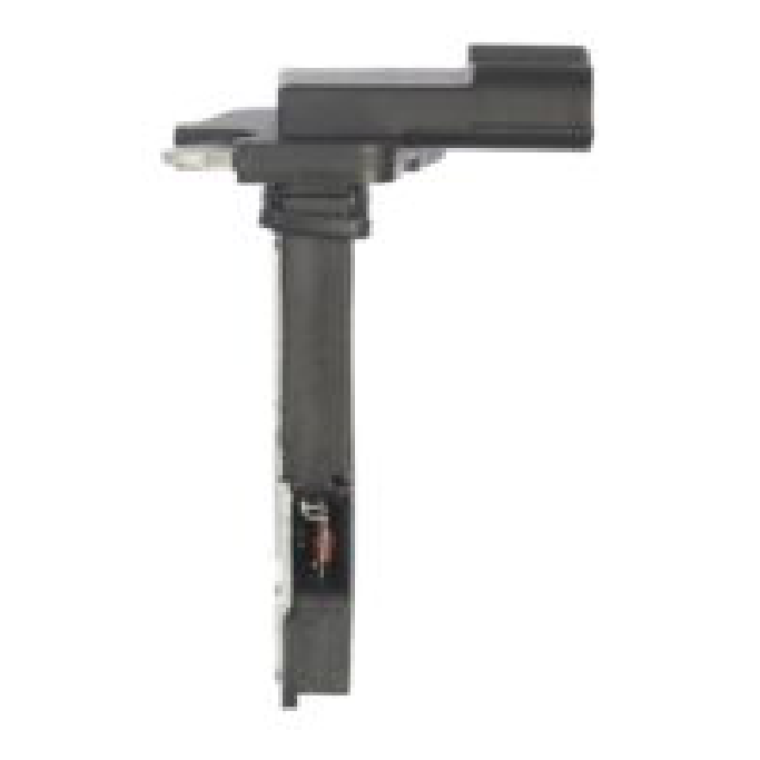 Sensor de Massa de Ar 4 Pinos - Multiqualita - MQ0354 - (1)