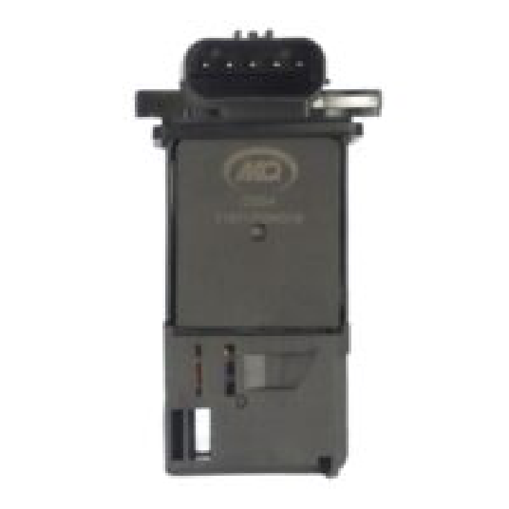 Sensor de Massa de Ar 4 Pinos - Multiqualita - MQ0354 - (2)