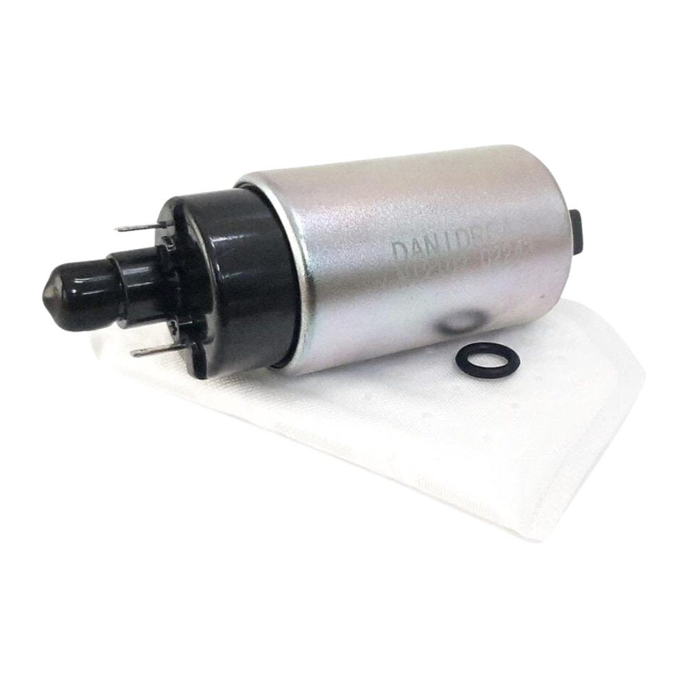 Sensor de Posição Plástico 12V - DS - 2201 - (2)