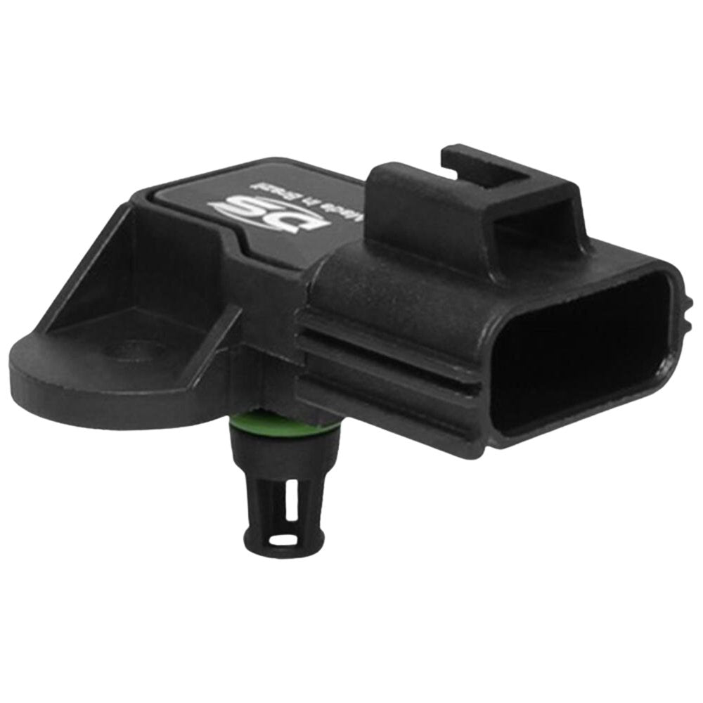 Sensor de Pressão com 4 Pinos Conectores - DS - 1751 - (1)