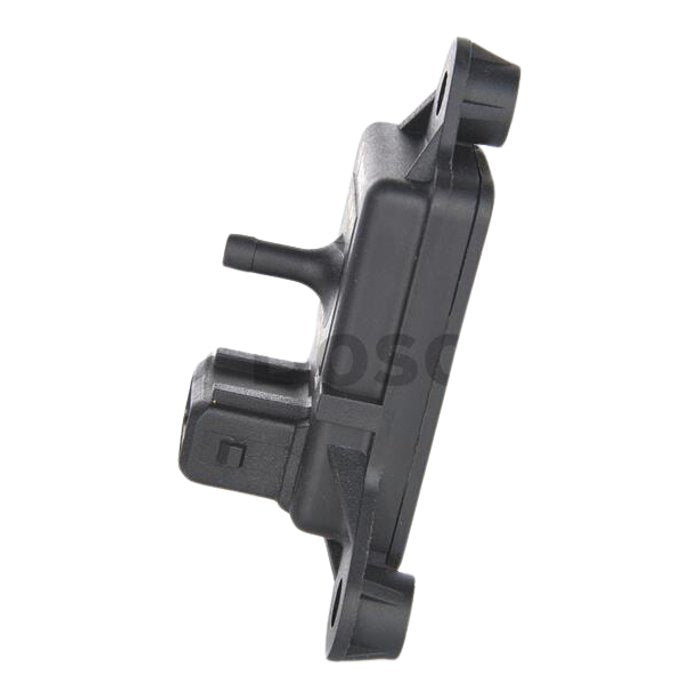 Sensor de Pressão do Coletor - Bosch - F 000 99P 003 - (4)