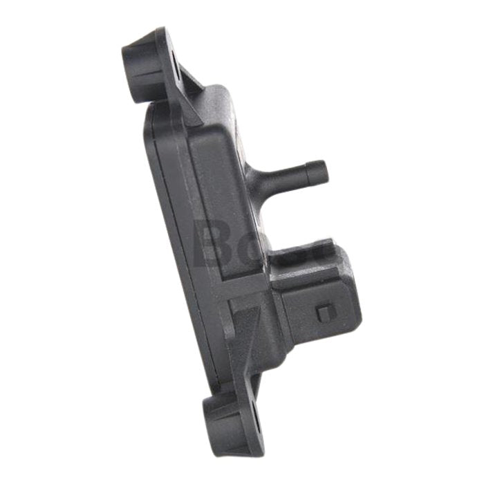 Sensor de Pressão do Coletor - Bosch - F 000 99P 003 - (5)