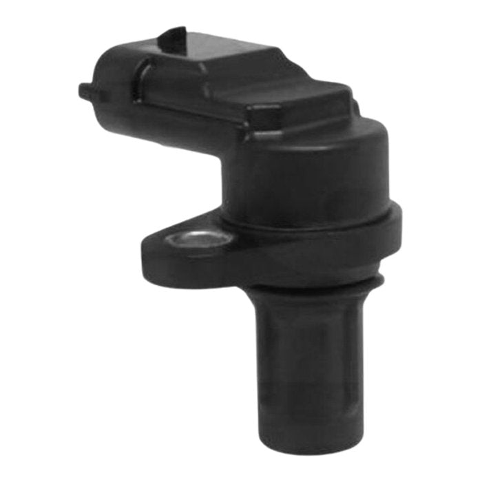 Sensor de Rotação 3 Vias ETANOL/GASOLINA - DS - 1863 - (1)