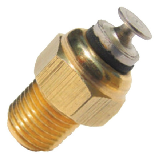Sensor de Temperatura - Valclei - 33005 - (1)