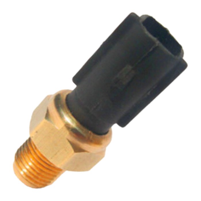 Sensor de Temperatura - Valclei - 33018 - (1)