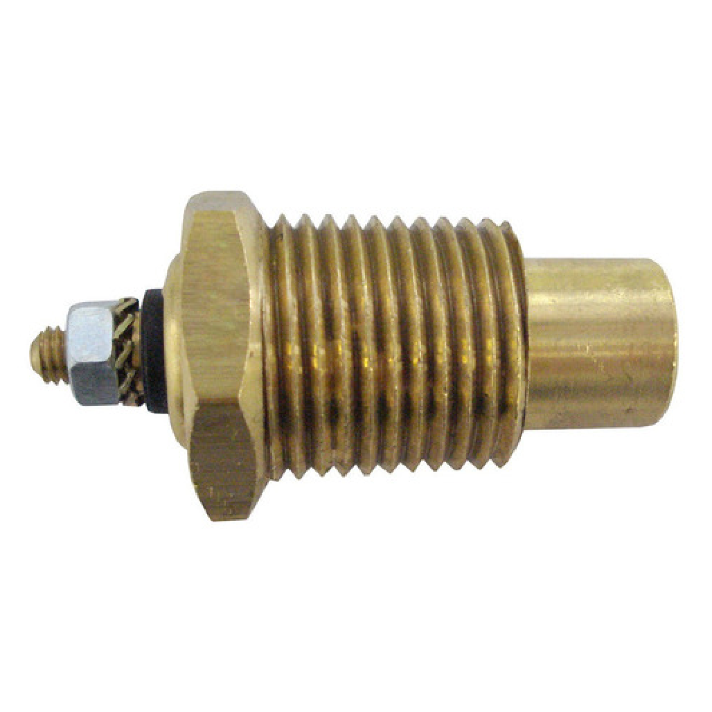 Sensor de Temperatura - Valclei - 33025 - (1)