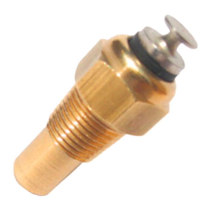 Sensor de Temperatura - Valclei - 33029 - (1)