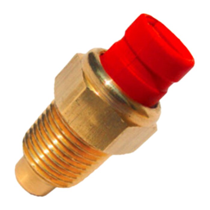 Sensor de Temperatura - Valclei - 33041 - (1)