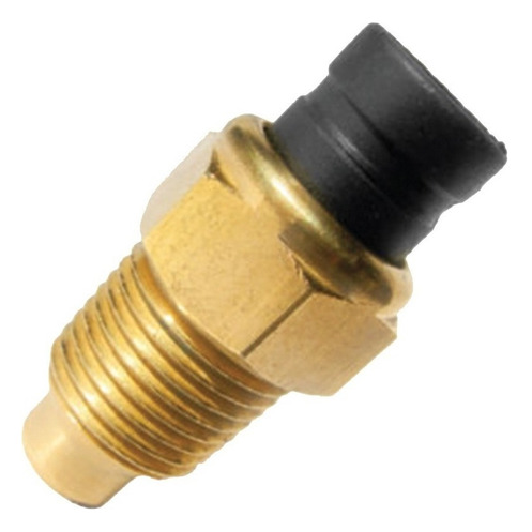 Sensor de Temperatura - Valclei - 33042 - (1)