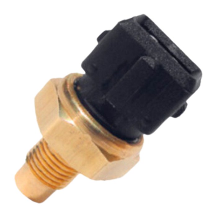 Sensor de Temperatura - Valclei - 33088 - (1)