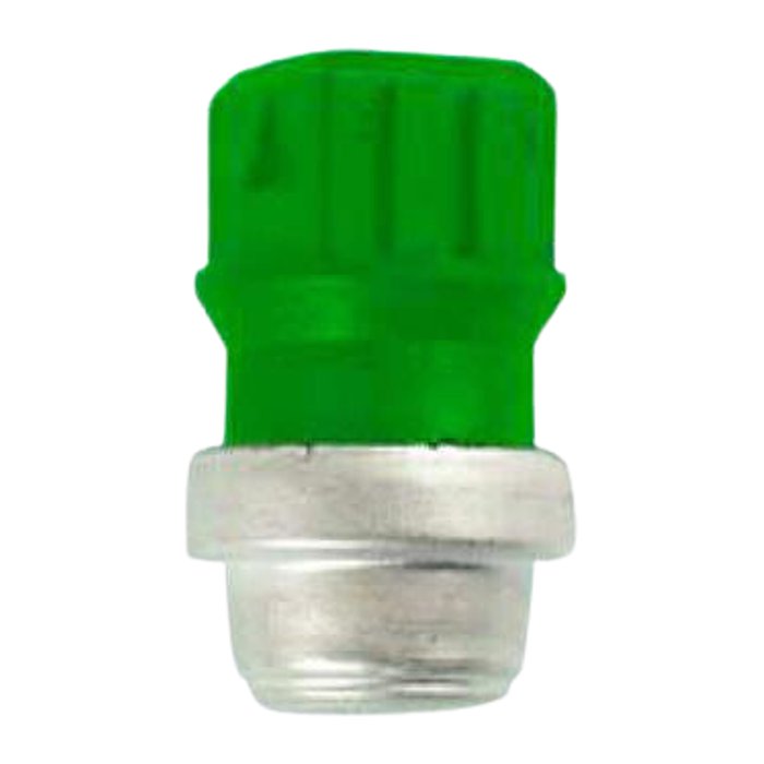 Sensor de Temperatura - Valclei - 33171 - (1)