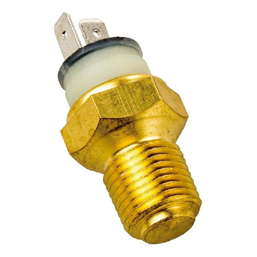 Sensor de Temperatura - Valclei - 33180 - (1)