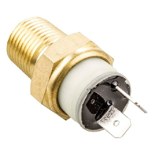 Sensor de Temperatura - Valclei - 33180 - (2)