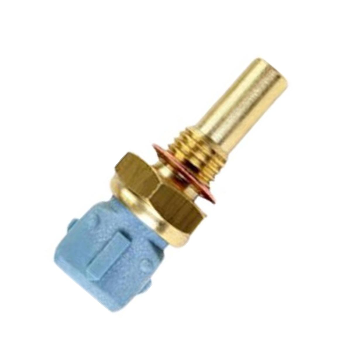 Sensor de Temperatura - Wahler - 411280 - (1)