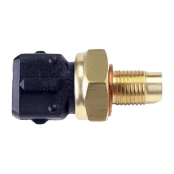 Sensor de Temperatura - Wahler - 411277 - (1)