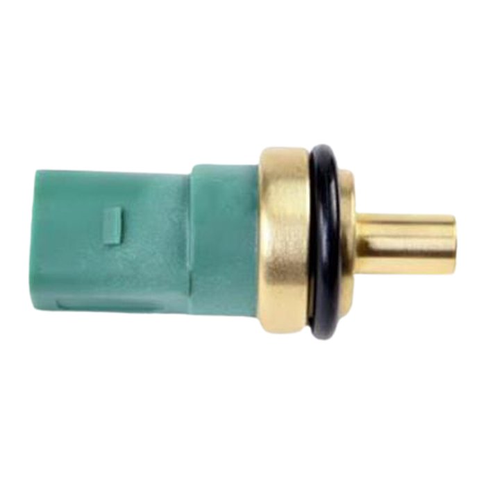 Sensor de Temperatura - Wahler - 411283 - (1)