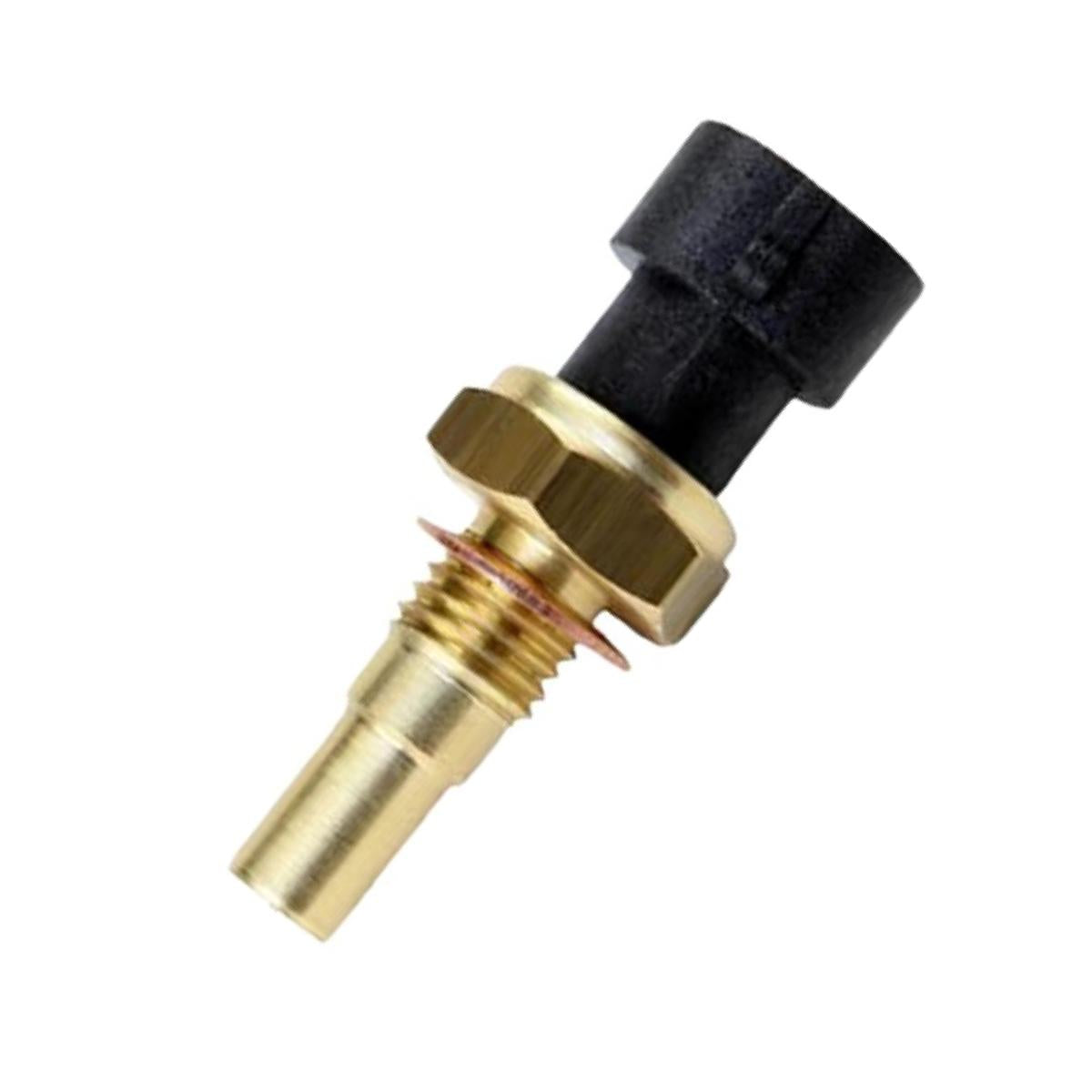 Sensor de Temperatura - Wahler - 411284 - (1)