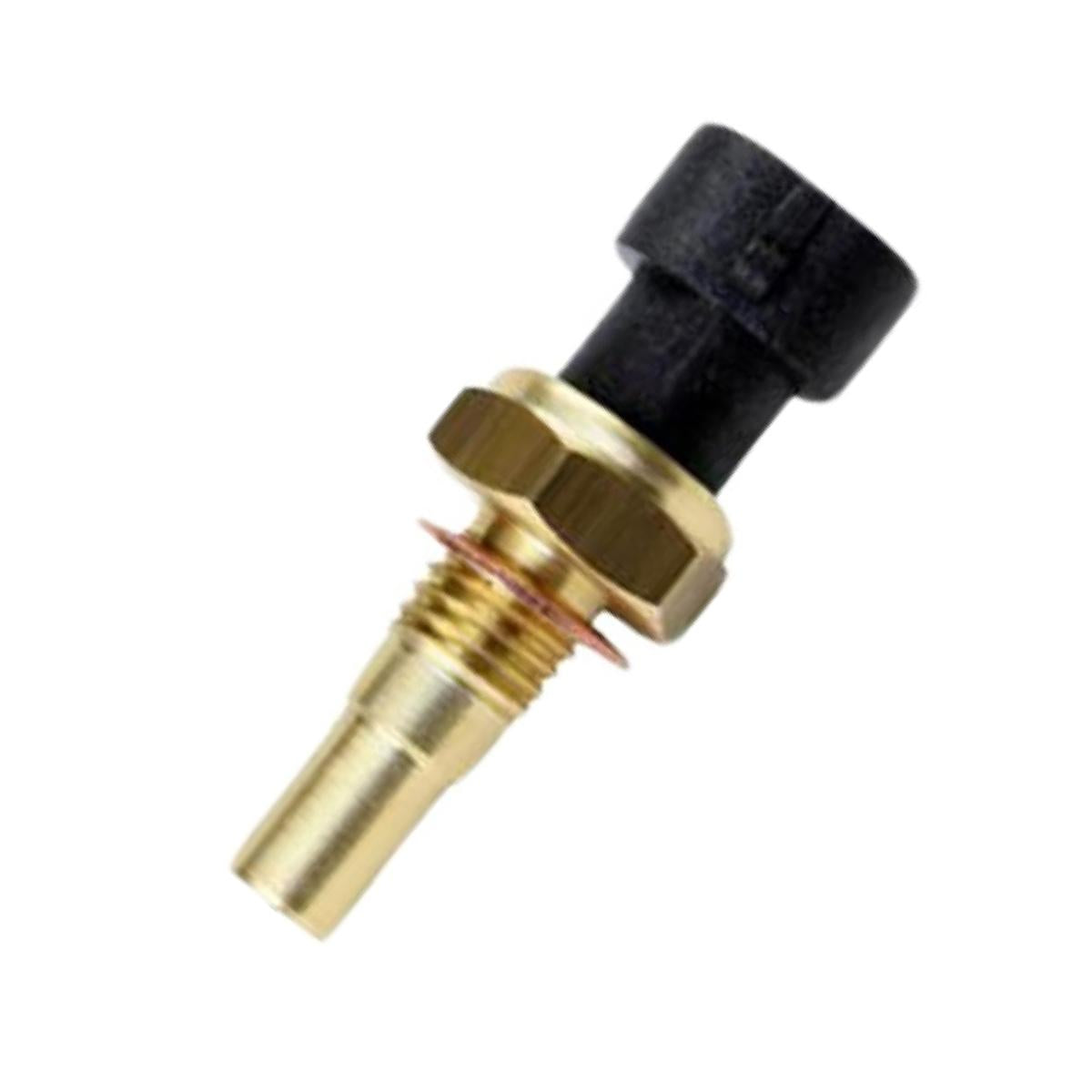 Sensor de Temperatura - Wahler - 411284 - (2)