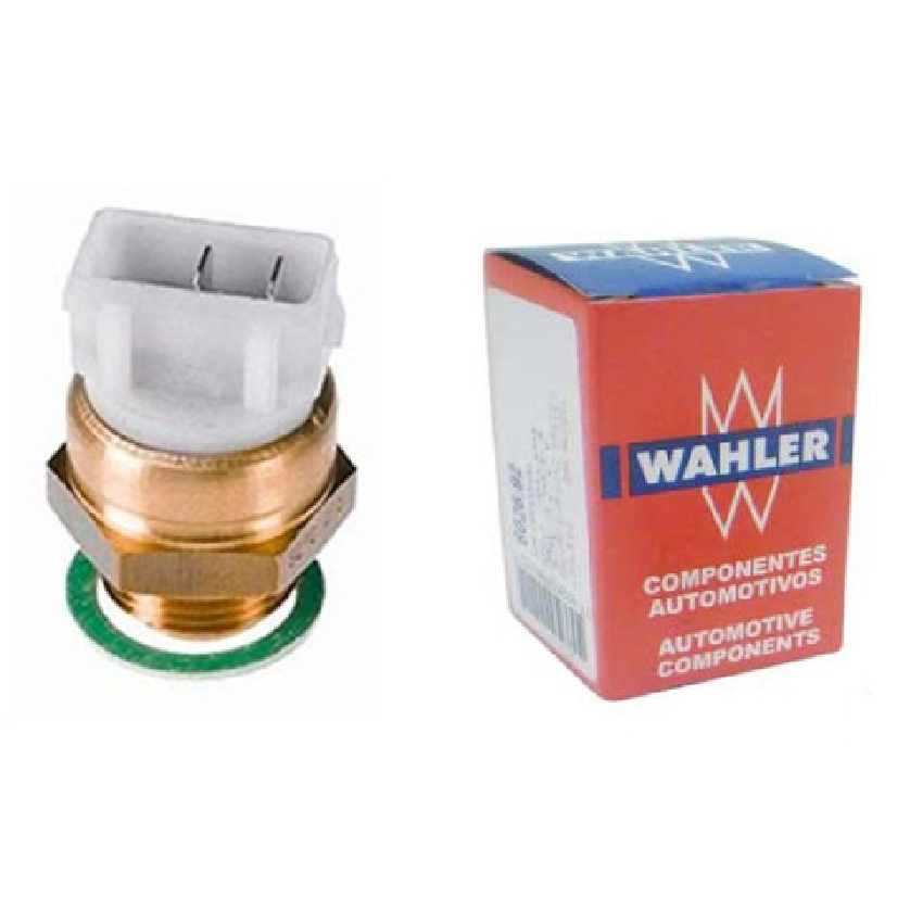 Sensor de Temperatura - Wahler - 412312 - (1)