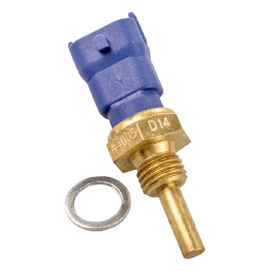 Sensor de Temperatura - Valclei - 44005 - (1)